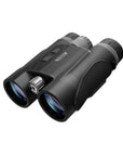 Sirui Sportich B1042B-MD-BK Binoculars 10x42 with Laser Rangefinder