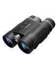 Sirui Sportich B1042B-MD-BK Binoculars 10x42 with Laser Rangefinder