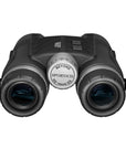 Sirui Sportich B1042B-MD-BK Binoculars 10x42 with Laser Rangefinder