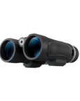 Sirui Sportich B1042B-MD-BK Binoculars 10x42 with Laser Rangefinder