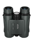 Sirui Sportich B1042B-MD-GN Binoculars 10x42 with Laser Rangefinder