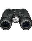 Sirui Sportich B1042B-MD-GN Binoculars 10x42 with Laser Rangefinder