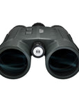 Sirui Sportich B1042B-MD-GN Binoculars 10x42 with Laser Rangefinder