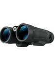 Sirui Sportich B1042B-MD-GN Binoculars 10x42 with Laser Rangefinder