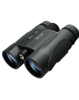 Sirui Sportich B1042B-MD-GN Binoculars 10x42 with Laser Rangefinder