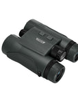 Sirui Sportich B1042B-MD-GN Binoculars 10x42 with Laser Rangefinder