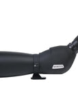 Sirui Sportich S6080A-BK Spektiv 20-60x80