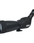Sirui Sportich S6080A-BK Spektiv 20-60x80