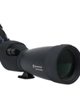 Sirui Sportich S6080A-BK Spektiv 20-60x80