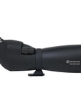 Sirui Sportich S6080A-BK Spektiv 20-60x80