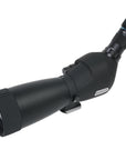 Sirui Sportich S6080A-BK Spektiv 20-60x80