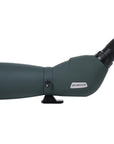 Sirui Sportich S6080A-GN Spektiv 20-60x80