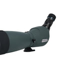 Sirui Sportich S6080A-GN Spektiv 20-60x80