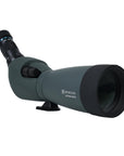 Sirui Sportich S6080A-GN Spektiv 20-60x80