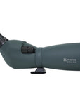 Sirui Sportich S6080A-GN Spektiv 20-60x80