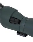 Sirui Sportich S6080A-GN Spektiv 20-60x80