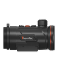 ThermTec HUNT 650 Pro