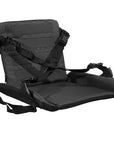 Stealth Gear Seat Cushion Charcoal