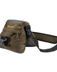 Stealth Gear Double Bean Bag Forest Green