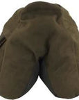 Stealth Gear Double Bean Bag Forest Green Limited Edition