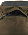 Stealth Gear Double Bean Bag Forest Green Limited Edition