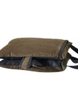 Stealth Gear Double Bean Bag Fox