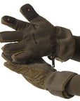 Stealth Gear Handschoenen maat M