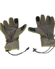 Stealth Gear Handschoenen maat XL