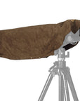 Stealth Gear Rain Cover 30-50