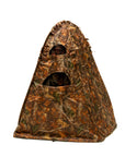 Stealth Gear Schuiltent Double Altitude Hide