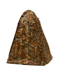 Stealth Gear Schuiltent Double Altitude Hide