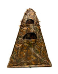 Stealth Gear Schuiltent Double Altitude Hide