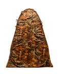 Stealth Gear Schuiltent Double Altitude Hide