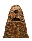 Stealth Gear Schuiltent Double Altitude Hide