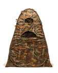 Stealth Gear Schuiltent Double Altitude Hide