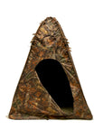 Stealth Gear Schuiltent Double Altitude Hide
