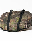 Stealth Gear Beobachtungszelt Square Hide Grün