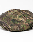 Stealth Gear Beobachtungszelt Square Hide Grün