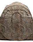 Stealth Gear Schießzelt Square Hide Schilf Plus