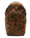 Stealth Gear Verstecktent One man Chair Hide M2 Braun