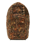 Stealth Gear Verstecktent One man Chair Hide M2 Braun