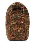 Stealth Gear Verstecktent One man Chair Hide M2 Braun