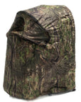 Stealth Gear Schuiltent One man Chair Hide M2 Groen