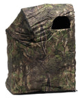 Stealth Gear Schuiltent One man Chair Hide M2 Groen