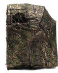 Stealth Gear Schuiltent One man Chair Hide M2 Groen