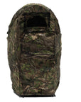 Stealth Gear Schuiltent One man Chair Hide M2 Groen