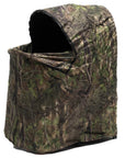 Stealth Gear Schuiltent One man Chair Hide M2 Groen