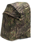 Stealth Gear Schuiltent One man Chair Hide M2 Groen