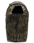 Stealth Gear Schuiltent One man Chair Hide M2 Groen