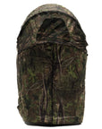 Stealth Gear Schuiltent One man Chair Hide M2 Groen